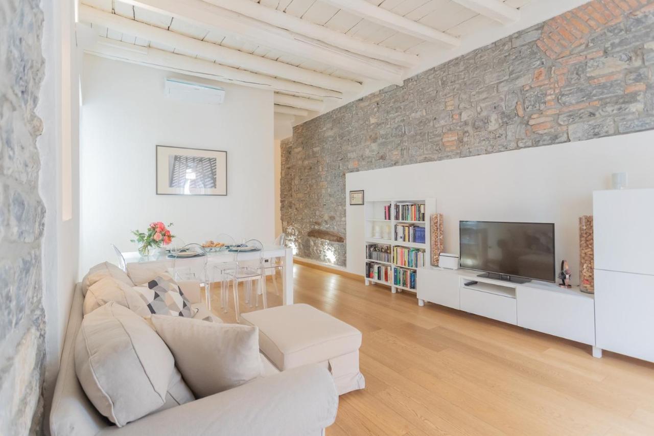 Apartment Wine Not In Centre *