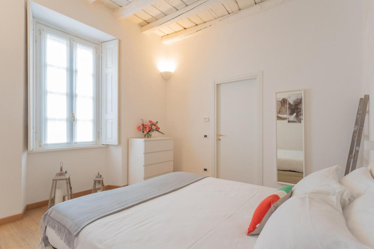 Wine Not In Centre Apartment Como